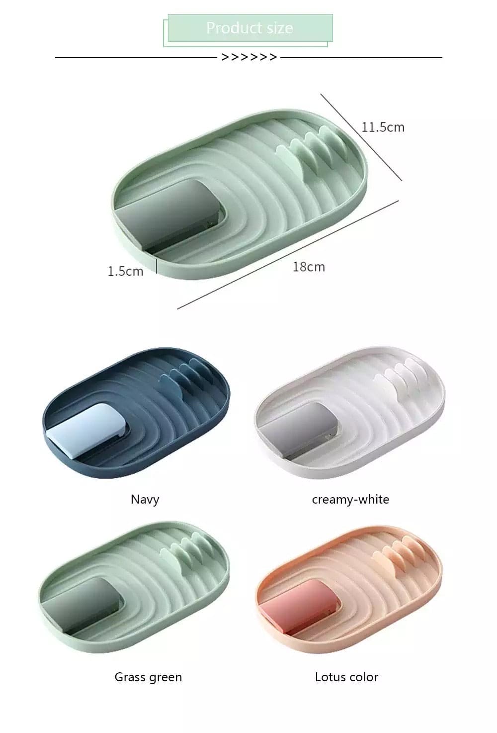 Kitchen Spatula Spoon Rest, Pot Lid Holder, Kitchen Utensil Storage, Multi-functional Rack Kitchen Gadget Kitchen Spatula Spoon Rest, Pot Lid Holder, Kitchen Utensil Storage, Multi-functional Rack Kitchen Gadget